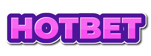 logo HOTBET